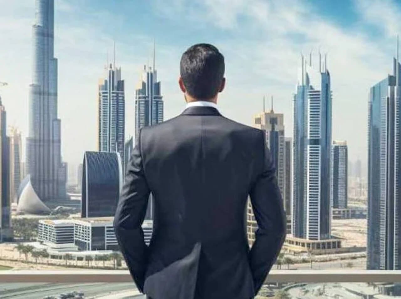 https:--fandcproperties.ae-uploads-panel-blogs-thumbnails-entreprises_internationales_à_dubaï :_comment_adhérer_et_à_quoi_s'attendre_thumbnail_1751044998.jpeg